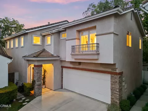 30846 Monaco Ct, Westlake Village, CA 91362