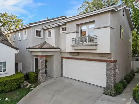 30846 Monaco Ct, Westlake Village, CA 91362