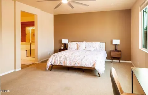 Bedroom - 84319 Cigno Ct, Indio, CA 92203 photo 1 of 5