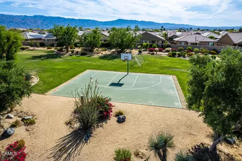 Other - 84319 Cigno Ct, Indio, CA 92203 photo 5 of 5