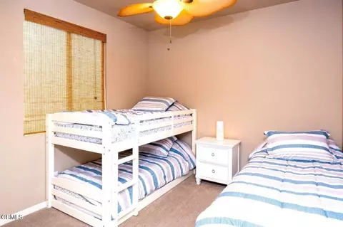 Bedroom - 84319 Cigno Ct, Indio, CA 92203 photo 4 of 5