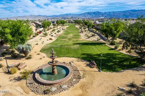 View/Area - 84319 Cigno Ct, Indio, CA 92203 photo 1 of 3