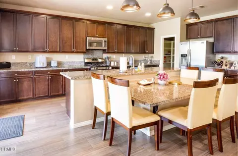 Kitchen - 84319 Cigno Ct, Indio, CA 92203 photo 1 of 2
