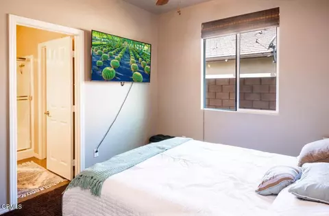 Bedroom - 84319 Cigno Ct, Indio, CA 92203 photo 5 of 5