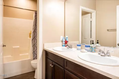 Bath - 84319 Cigno Ct, Indio, CA 92203 photo 2 of 3