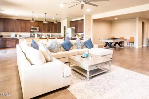Other - 84319 Cigno Ct, Indio, CA 92203 photo 1 of 5