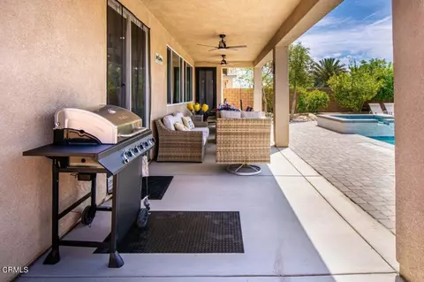 Other - 84319 Cigno Ct, Indio, CA 92203 photo 4 of 5