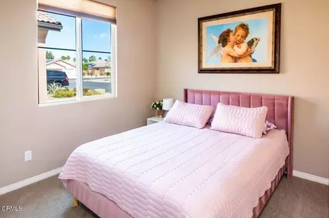 Bedroom - 84319 Cigno Ct, Indio, CA 92203 photo 2 of 5