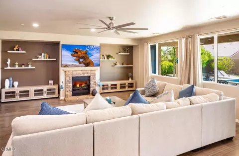 Living - 84319 Cigno Ct, Indio, CA 92203 photo 1 of 1