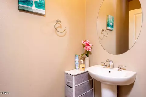 Other - 84319 Cigno Ct, Indio, CA 92203 photo 2 of 5
