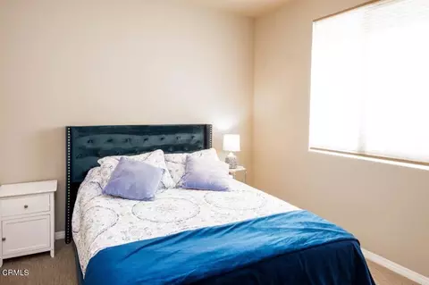 Bedroom - 84319 Cigno Ct, Indio, CA 92203 photo 3 of 5