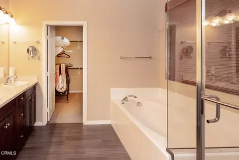 Bath - 84319 Cigno Ct, Indio, CA 92203 photo 1 of 3