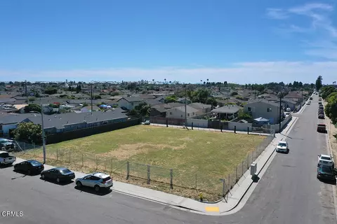 561 N Anita Ave, Oxnard, CA 93030