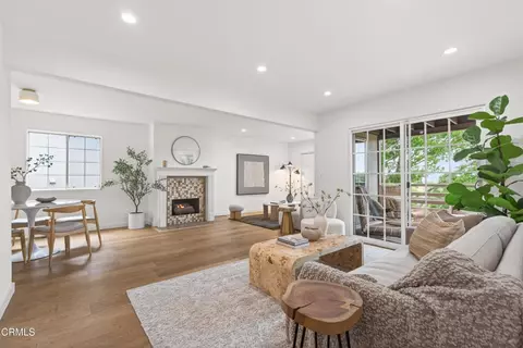 1088 Montecito Dr, Los Angeles, CA 90031