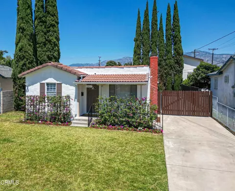 8459 Elm Ave, San Gabriel, CA 91775