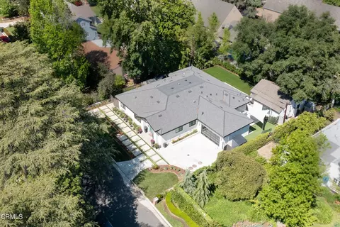 4428 Oakwood Ave, La Canada Flintridge, CA 91011