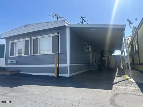 716 N Grand Ave #J4, Covina, CA 91724