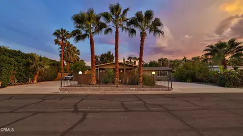 70121 Sun Valley Dr, Rancho Mirage, CA 92270