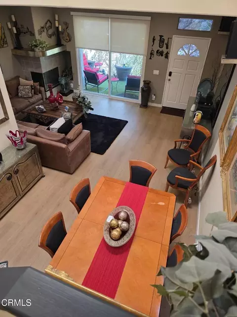 22337 Mission Cir, Chatsworth, CA 91311