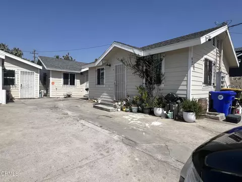 632 N Crescent Ave, San Bernardino, CA 92410