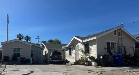 632 N Crescent Ave, San Bernardino, CA 92410