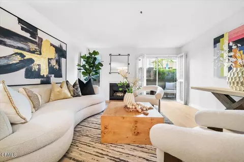 961 E California Blvd #109, Pasadena, CA 91106