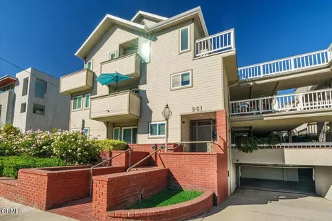 961 E California Blvd #109, Pasadena, CA 91106