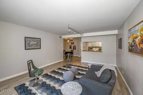 5460 White Oak Ave #E125, Encino, CA 91316