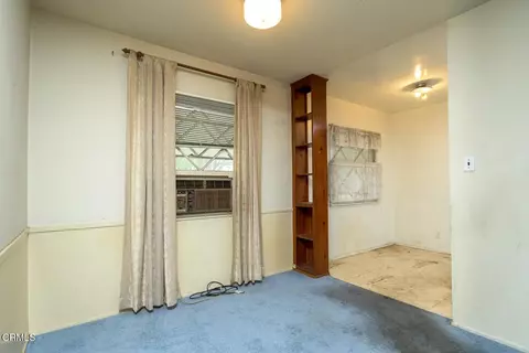 Other - 10611 Redmont Ave, Tujunga, CA 91042 photo 3 of 6