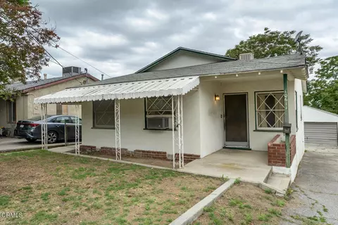 Other - 10611 Redmont Ave, Tujunga, CA 91042 photo 2 of 6