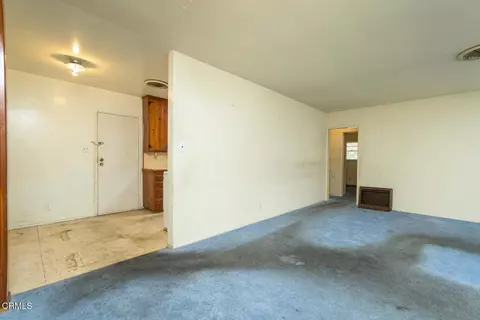 Living - 10611 Redmont Ave, Tujunga, CA 91042 photo 6 of 6