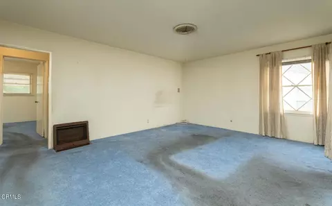 Living - 10611 Redmont Ave, Tujunga, CA 91042 photo 3 of 6