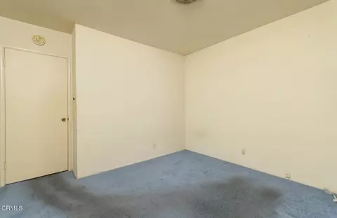 Bedroom - 10611 Redmont Ave, Tujunga, CA 91042 photo 4 of 4