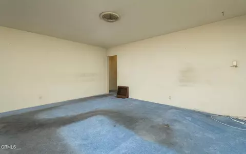 Living - 10611 Redmont Ave, Tujunga, CA 91042 photo 2 of 6