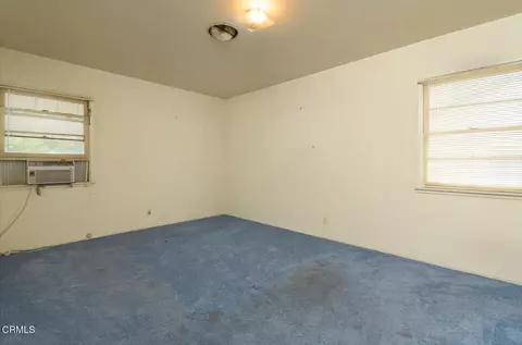 Bedroom - 10611 Redmont Ave, Tujunga, CA 91042 photo 1 of 4