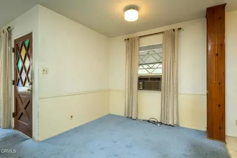 Living - 10611 Redmont Ave, Tujunga, CA 91042 photo 5 of 6
