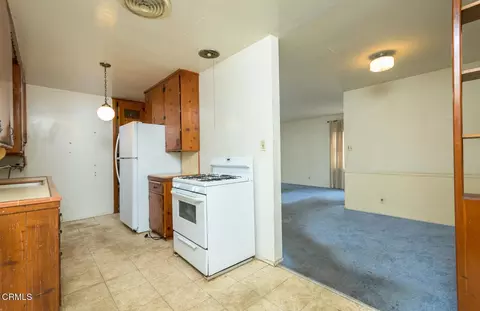Other - 10611 Redmont Ave, Tujunga, CA 91042 photo 4 of 6