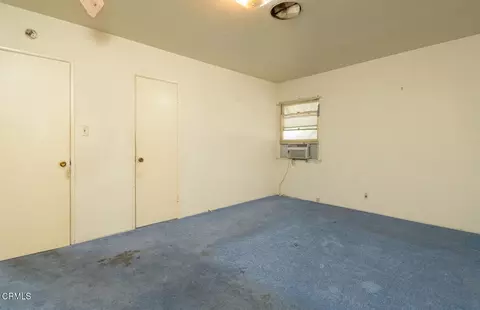 Bedroom - 10611 Redmont Ave, Tujunga, CA 91042 photo 2 of 4