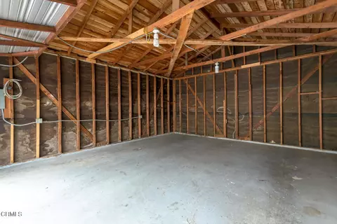 Other - 10611 Redmont Ave, Tujunga, CA 91042 photo 5 of 6