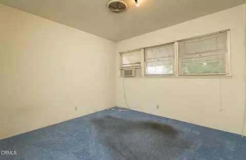 Bedroom - 10611 Redmont Ave, Tujunga, CA 91042 photo 3 of 4