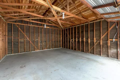 Other - 10611 Redmont Ave, Tujunga, CA 91042 photo 6 of 6