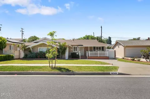 14346 Plantana Dr, La Mirada, CA 90638