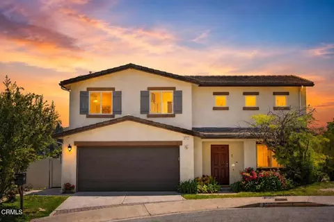 3712 Hawley Ave, Los Angeles, CA 90032