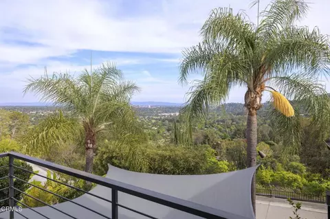 Other - 1411 Edgehill Pl, Pasadena, CA 91103 photo 11 of 27