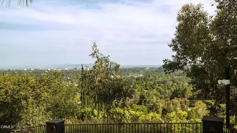 Other - 1411 Edgehill Pl, Pasadena, CA 91103 photo 5 of 27