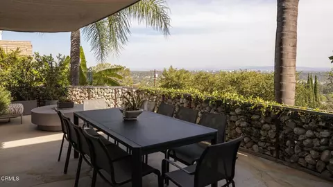 Other - 1411 Edgehill Pl, Pasadena, CA 91103 photo 4 of 27