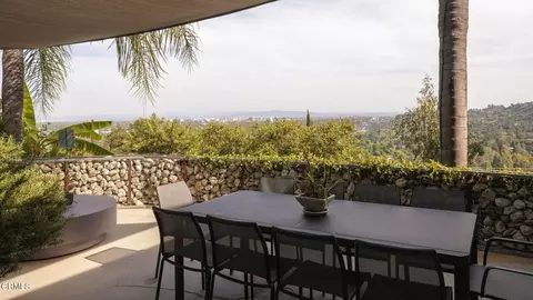 Other - 1411 Edgehill Pl, Pasadena, CA 91103 photo 3 of 27