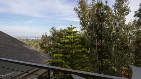 Other - 1411 Edgehill Pl, Pasadena, CA 91103 photo 19 of 27