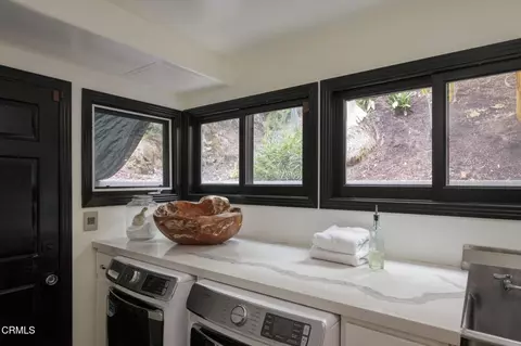 Other - 1411 Edgehill Pl, Pasadena, CA 91103 photo 20 of 27