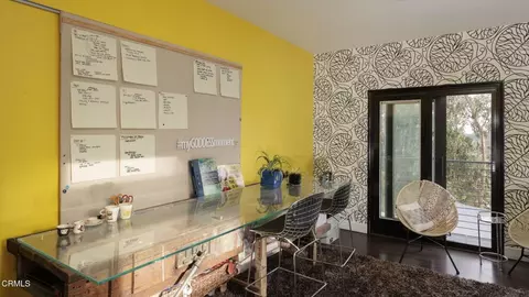 Other - 1411 Edgehill Pl, Pasadena, CA 91103 photo 18 of 27